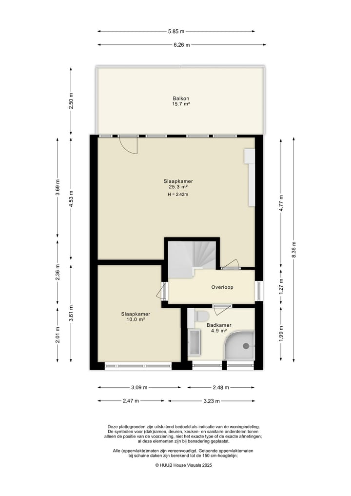 Foto 42 van Bongerd 177