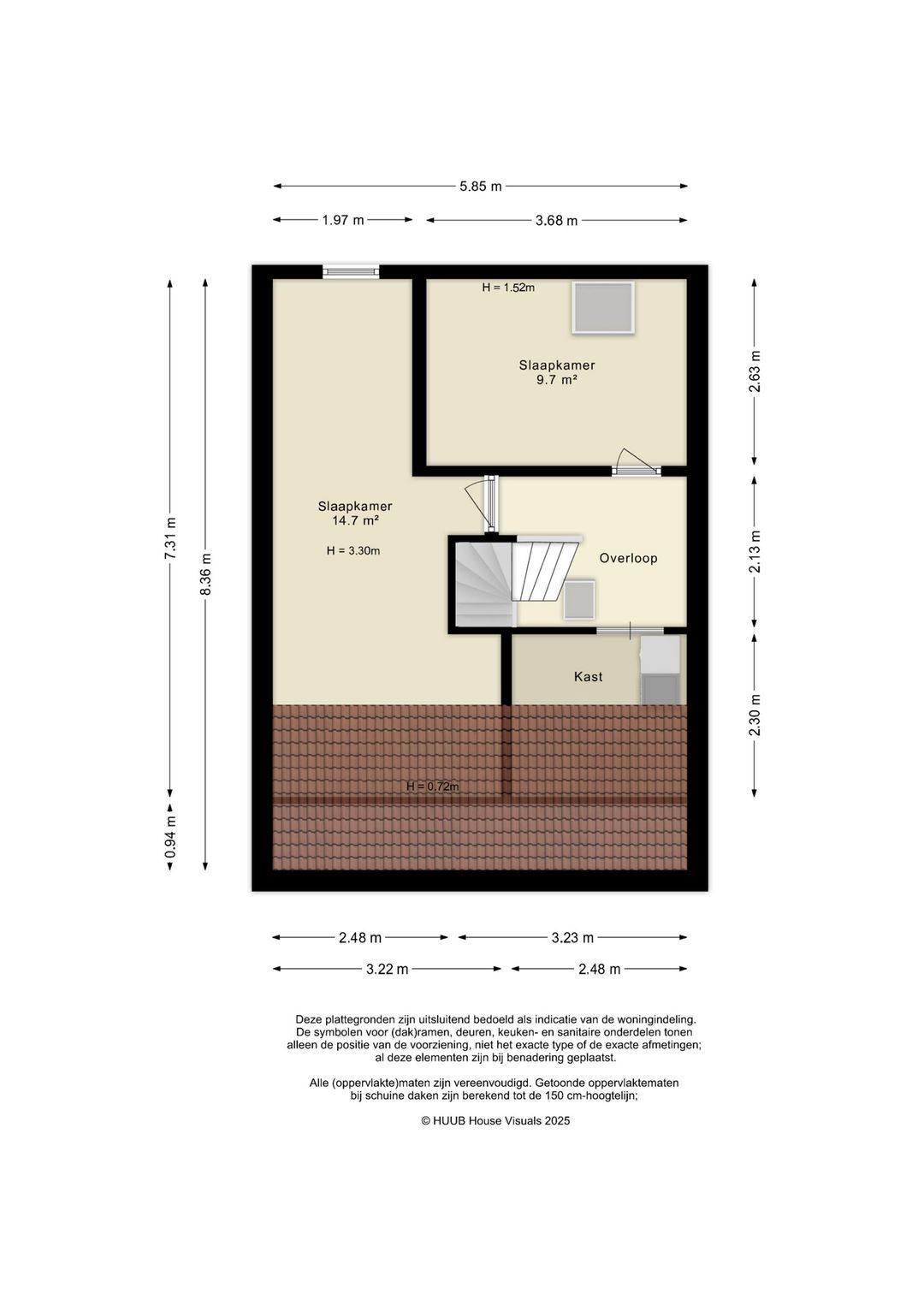 Photo 43 of Bongerd 177