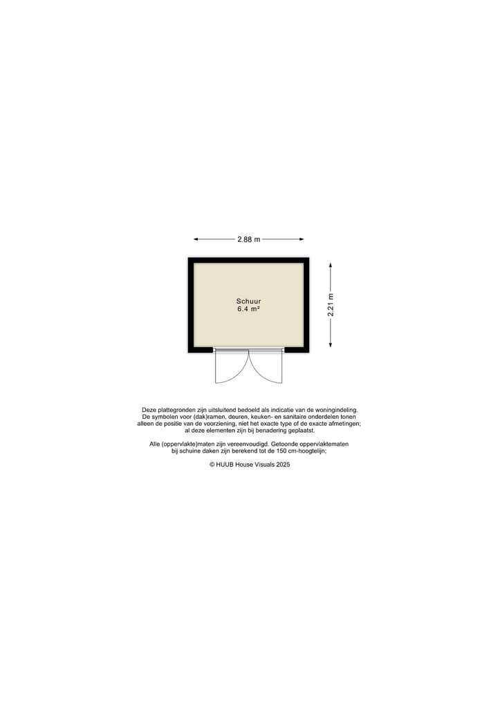 Foto 44 van Bongerd 177