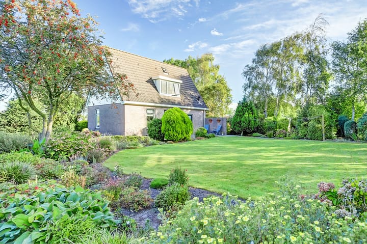 Foto 4 van Almereweg 10