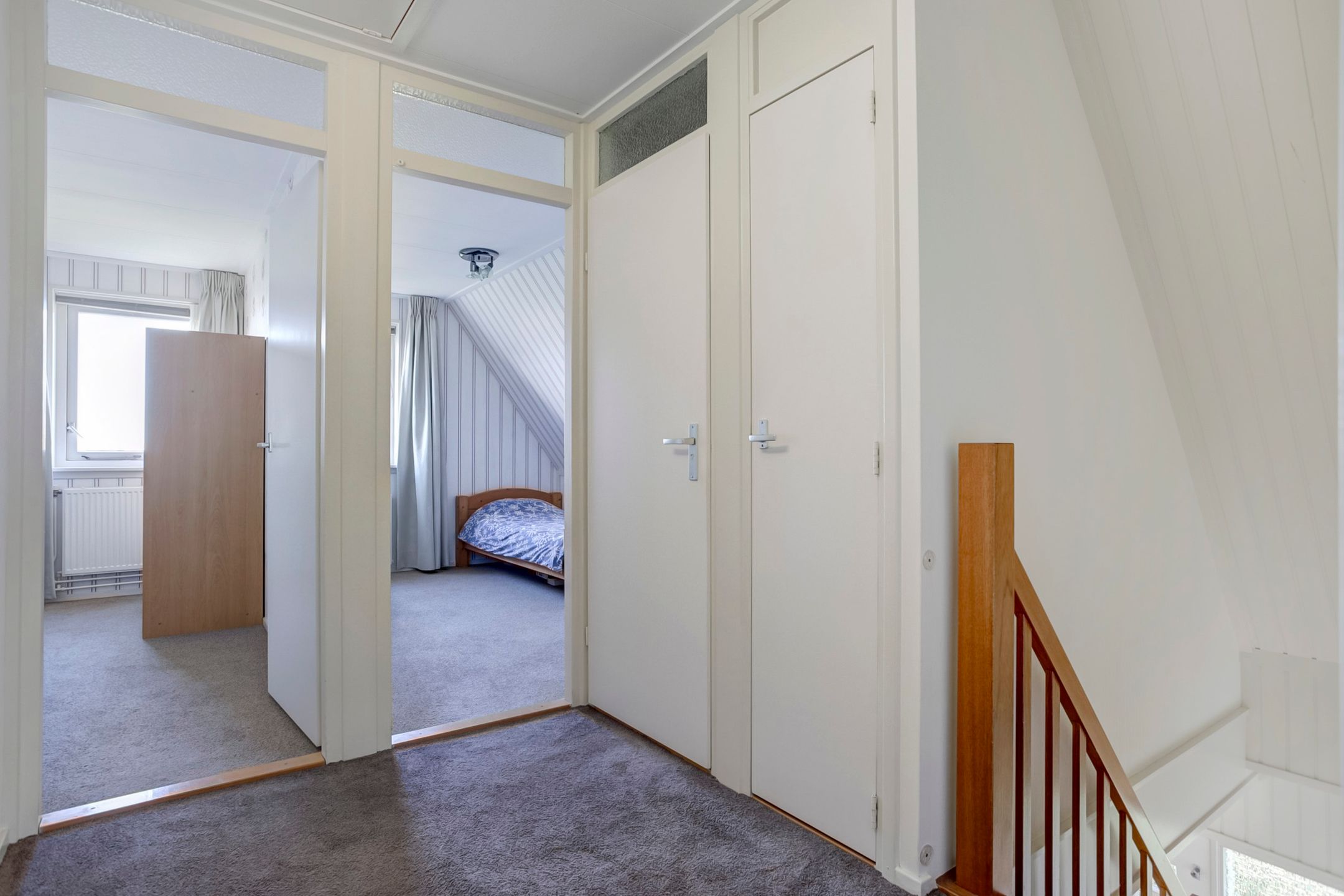 Photo 9 of Almereweg 10