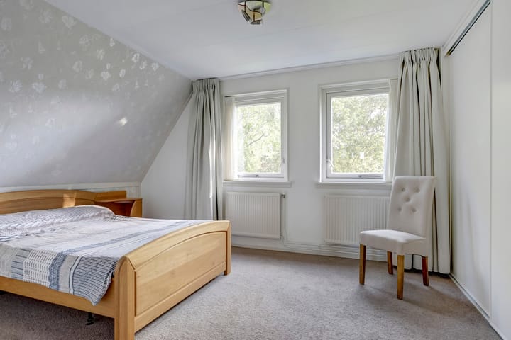 Foto 10 van Almereweg 10