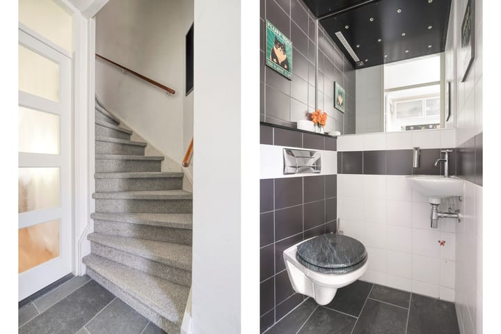 Foto 3 van Truus Smuldersstraat 2