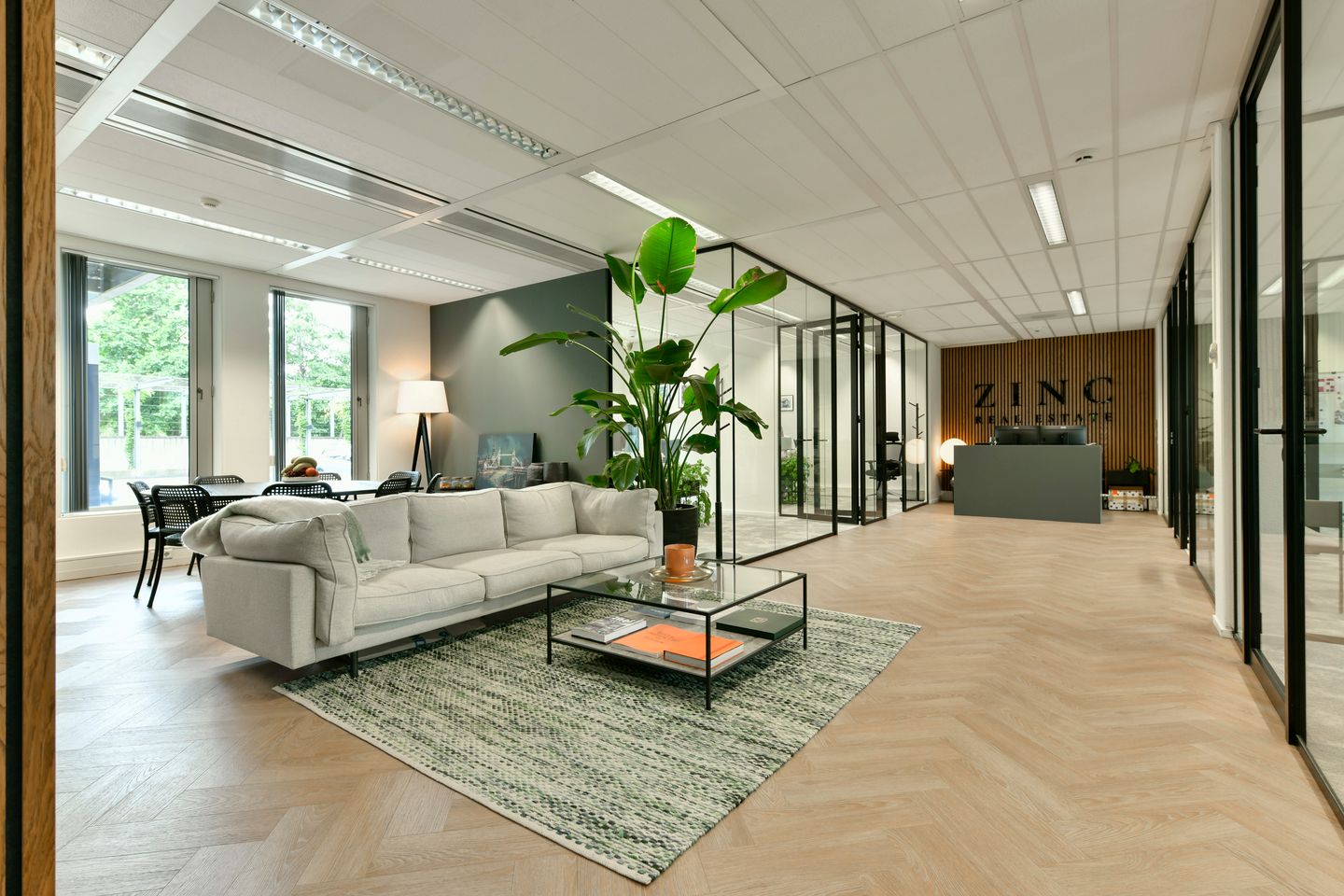 Bekijk foto 3 van Handelsweg 59