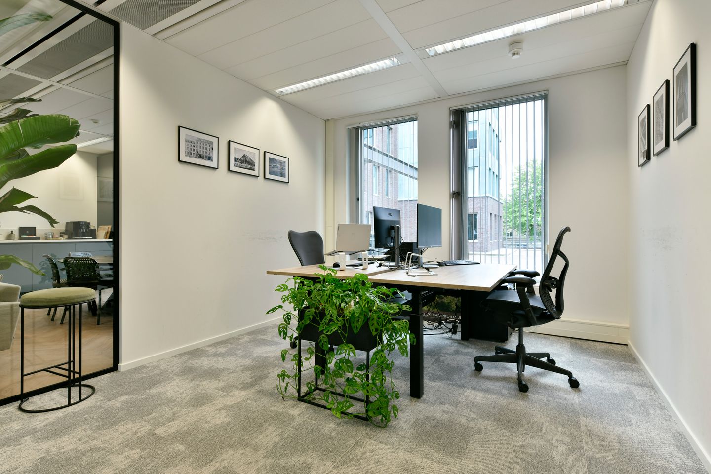 Bekijk foto 3 van Handelsweg 59