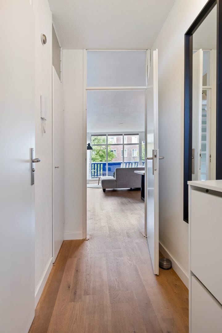 Foto 2 van Sint-Jacobstraat 24