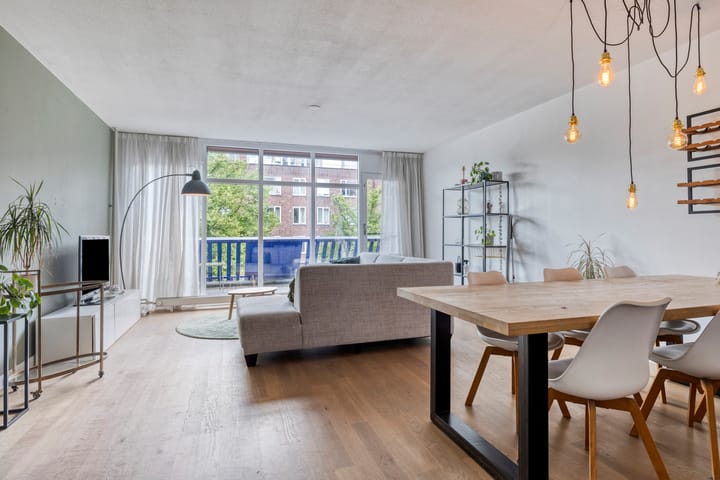 Foto 4 van Sint-Jacobstraat 24