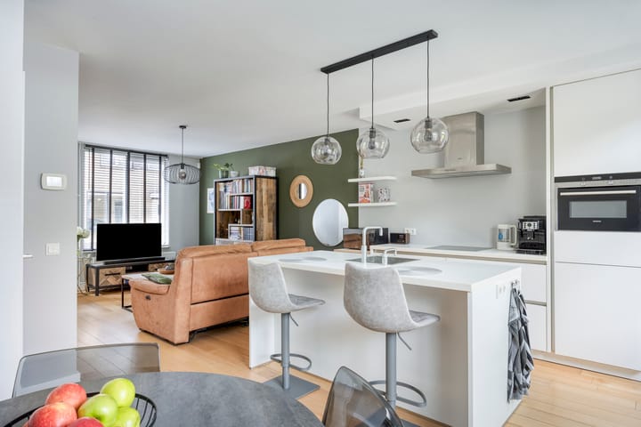 Foto 4 van Giessenstraat 11