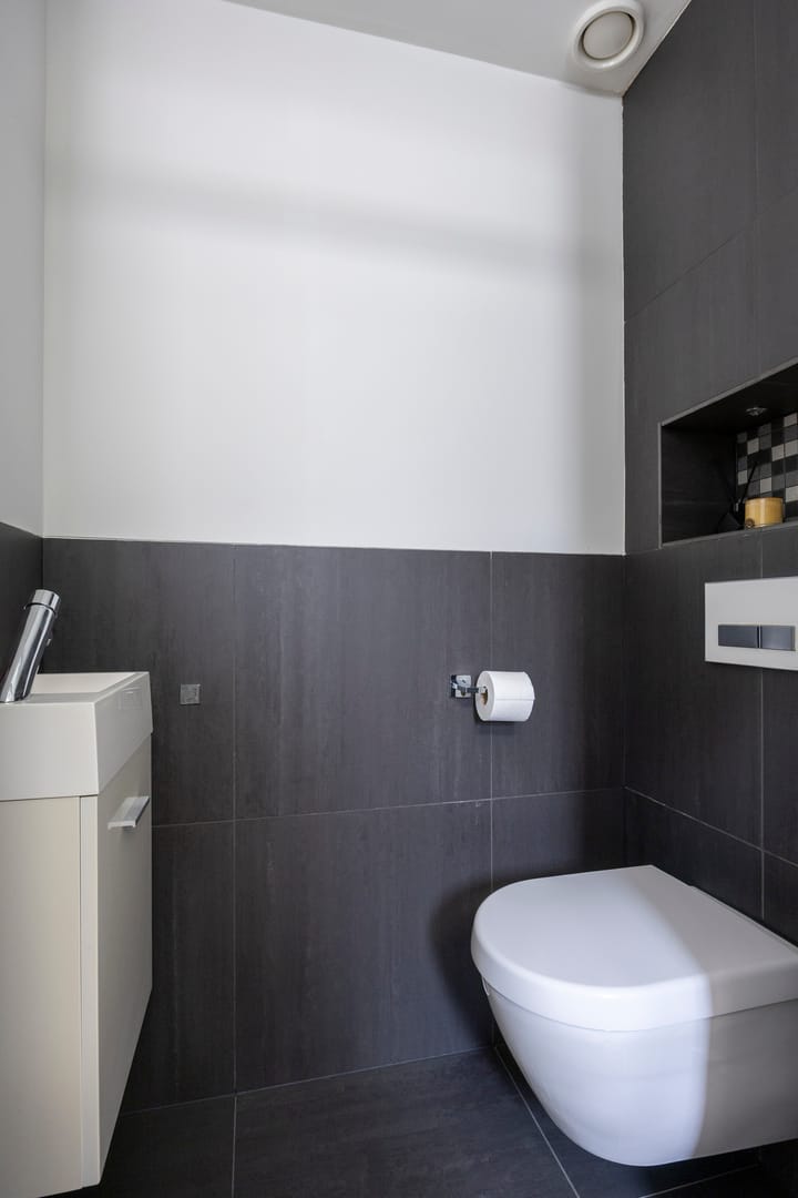 Foto 5 van Giessenstraat 11