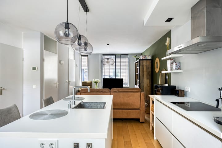 Foto 6 van Giessenstraat 11