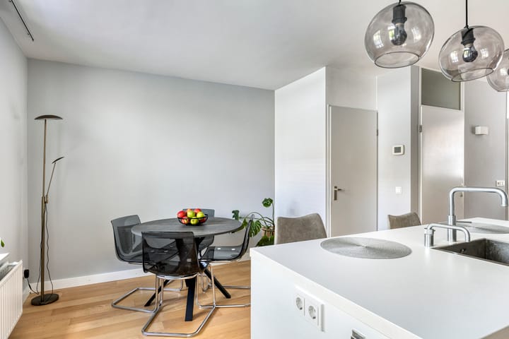 Foto 7 van Giessenstraat 11