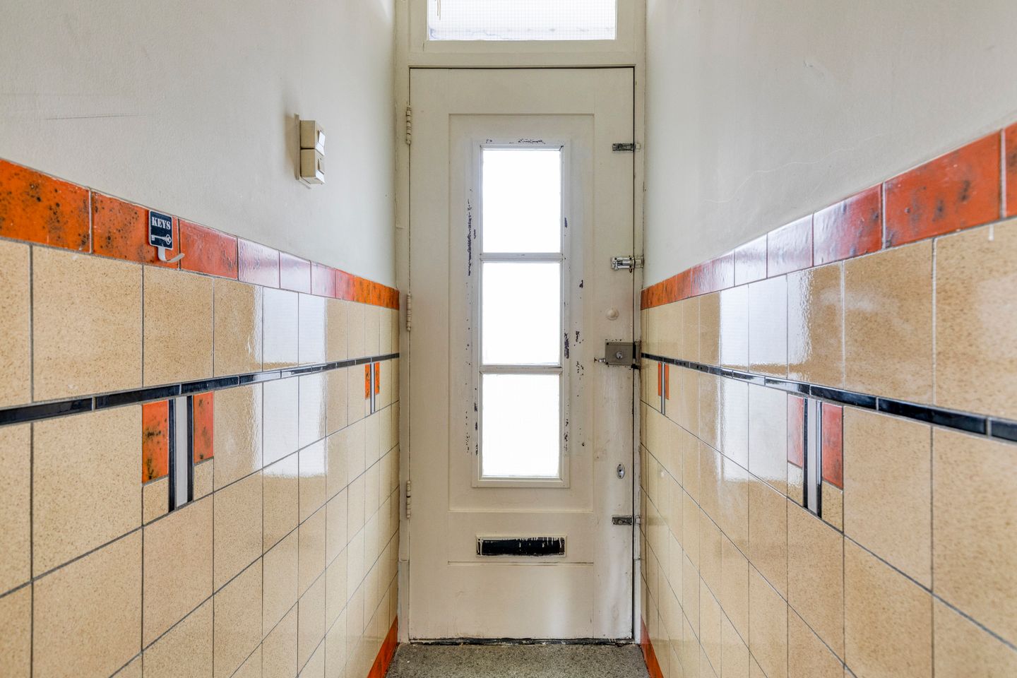 Foto 4 van Mathenesserdijk 280-B