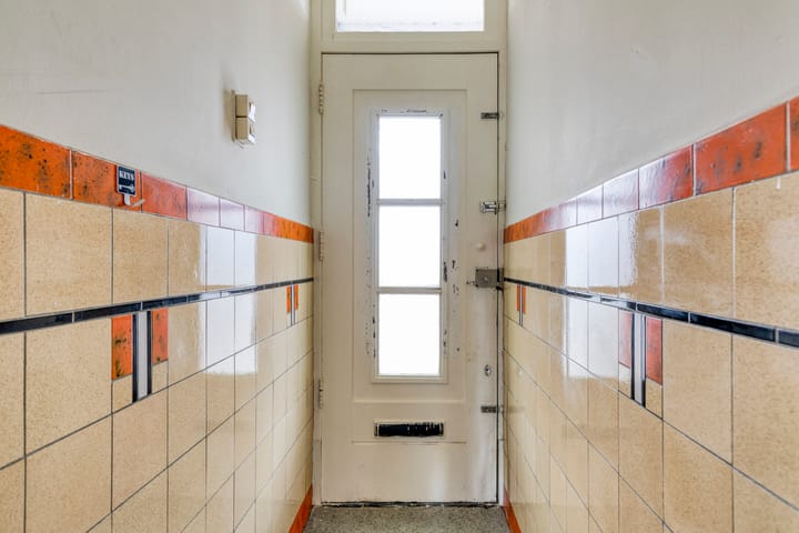 Foto 4 van Mathenesserdijk 280-B