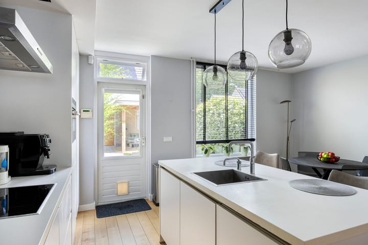 Foto 8 van Giessenstraat 11