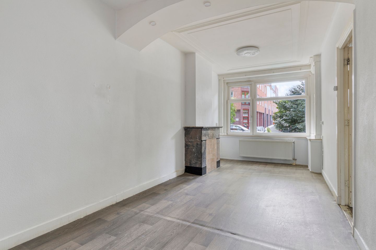 Foto 5 van Mathenesserdijk 280-B