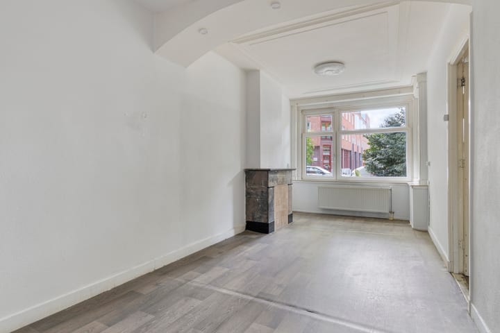 Foto 5 van Mathenesserdijk 280-B