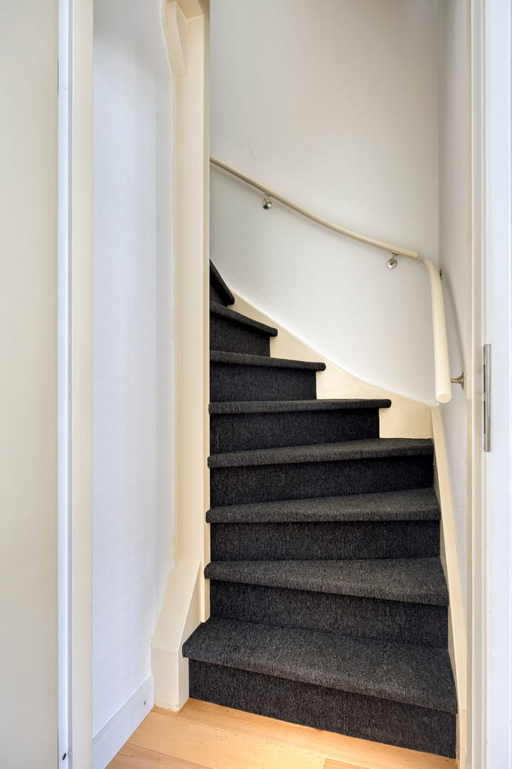 Foto 9 van Giessenstraat 11