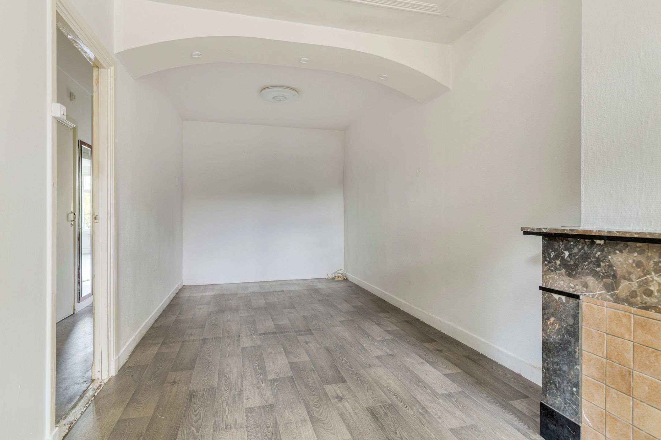 Foto 6 van Mathenesserdijk 280-B