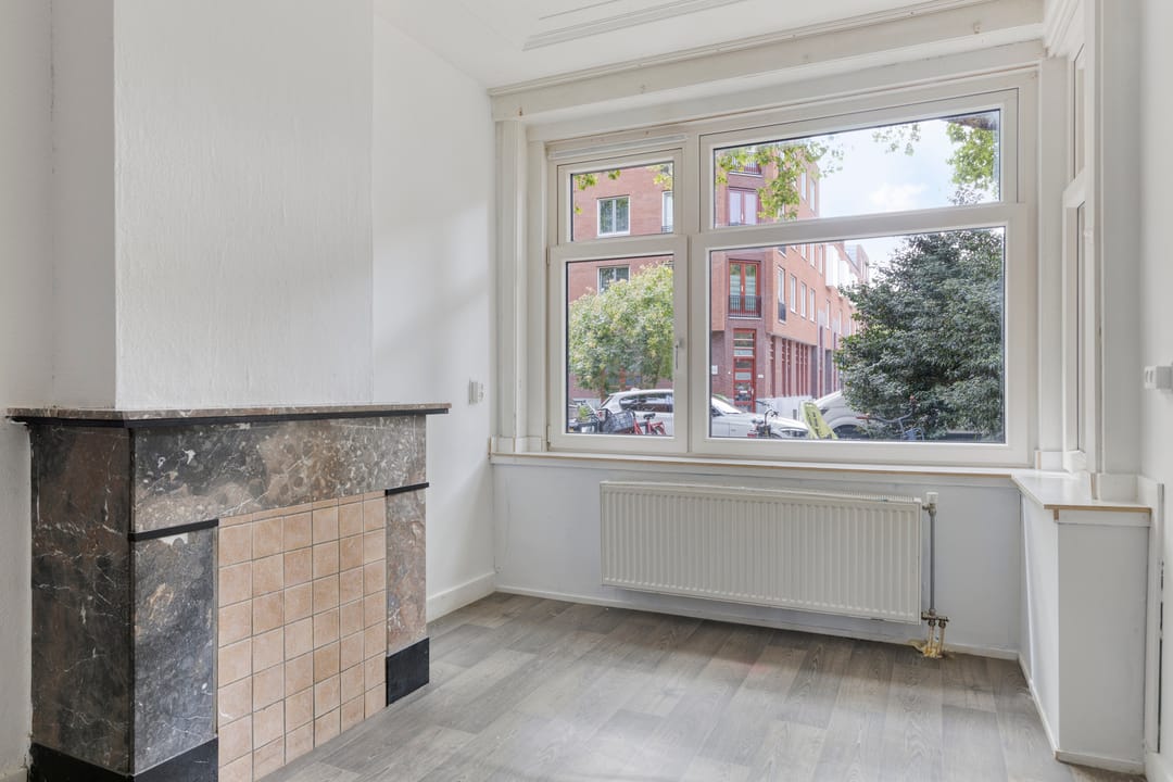 Foto 7 van Mathenesserdijk 280-B