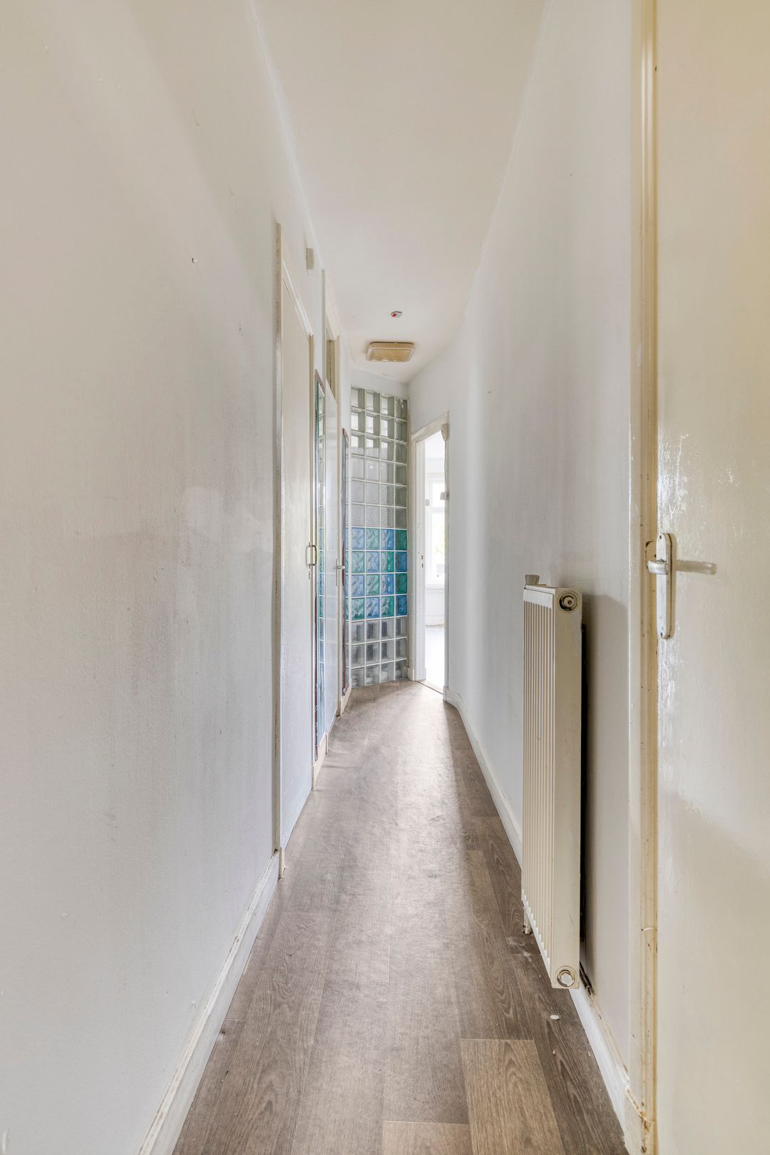 Foto 8 van Mathenesserdijk 280-B