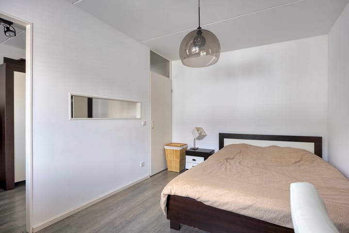 Foto 11 van Giessenstraat 11