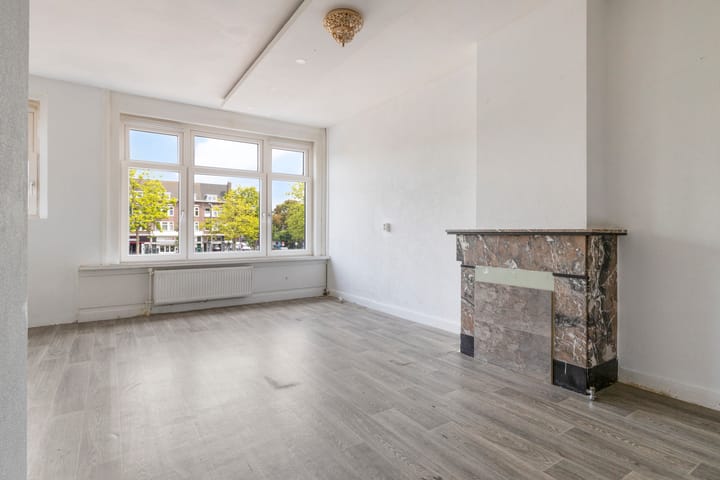 Foto 9 van Mathenesserdijk 280-B