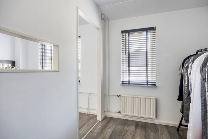 Foto 12 van Giessenstraat 11