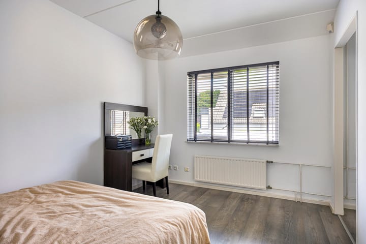 Foto 13 van Giessenstraat 11