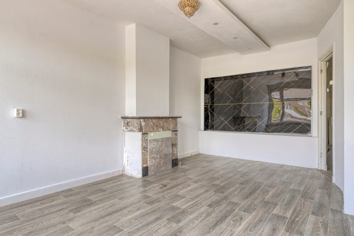 Foto 10 van Mathenesserdijk 280-B