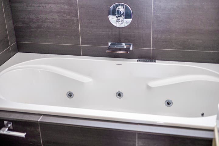 Foto 14 van Giessenstraat 11