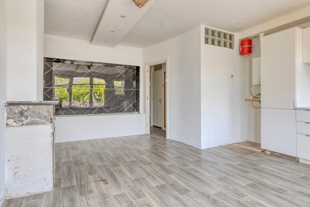 Foto 11 van Mathenesserdijk 280-B