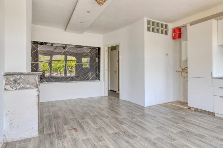 Foto 11 van Mathenesserdijk 280-B