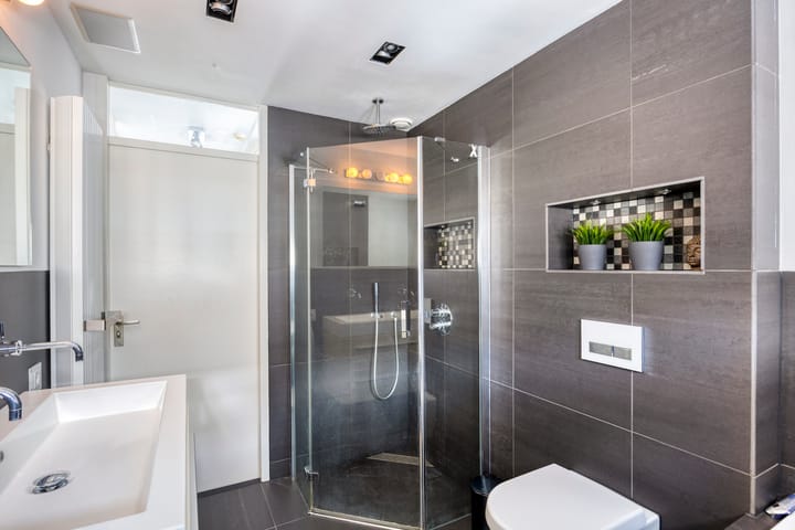 Foto 15 van Giessenstraat 11