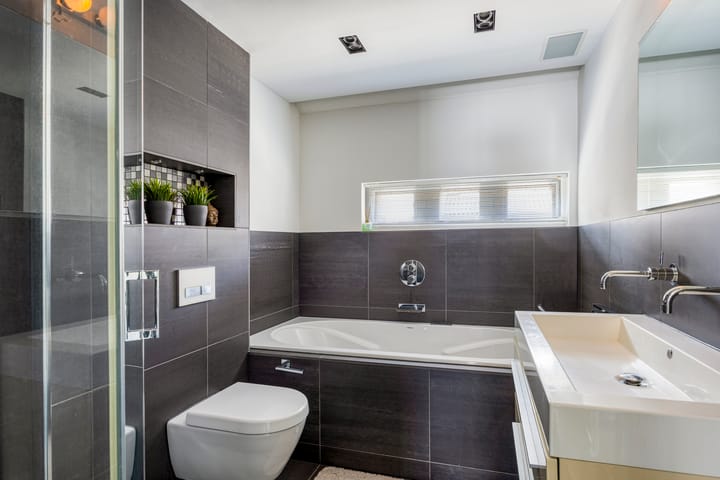 Foto 16 van Giessenstraat 11