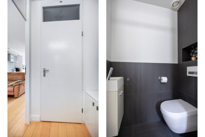 Foto 17 van Giessenstraat 11