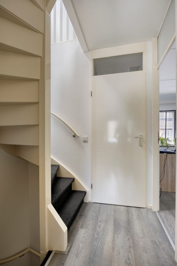 Foto 18 van Giessenstraat 11