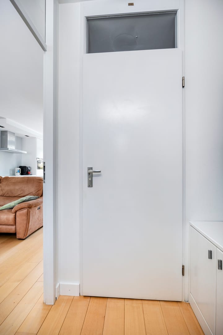 Foto 19 van Giessenstraat 11