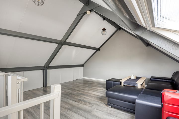 Foto 20 van Giessenstraat 11