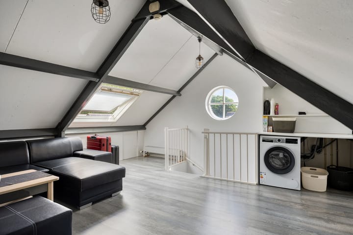 Foto 21 van Giessenstraat 11