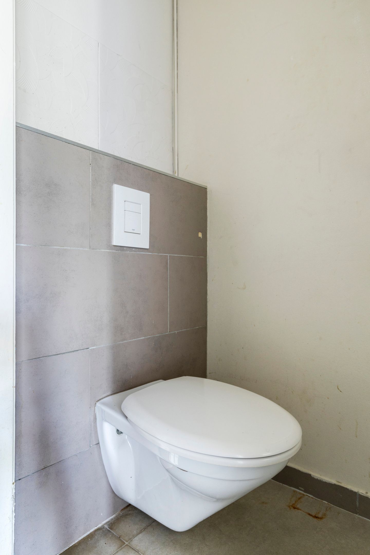 Foto 19 van Mathenesserdijk 280-B