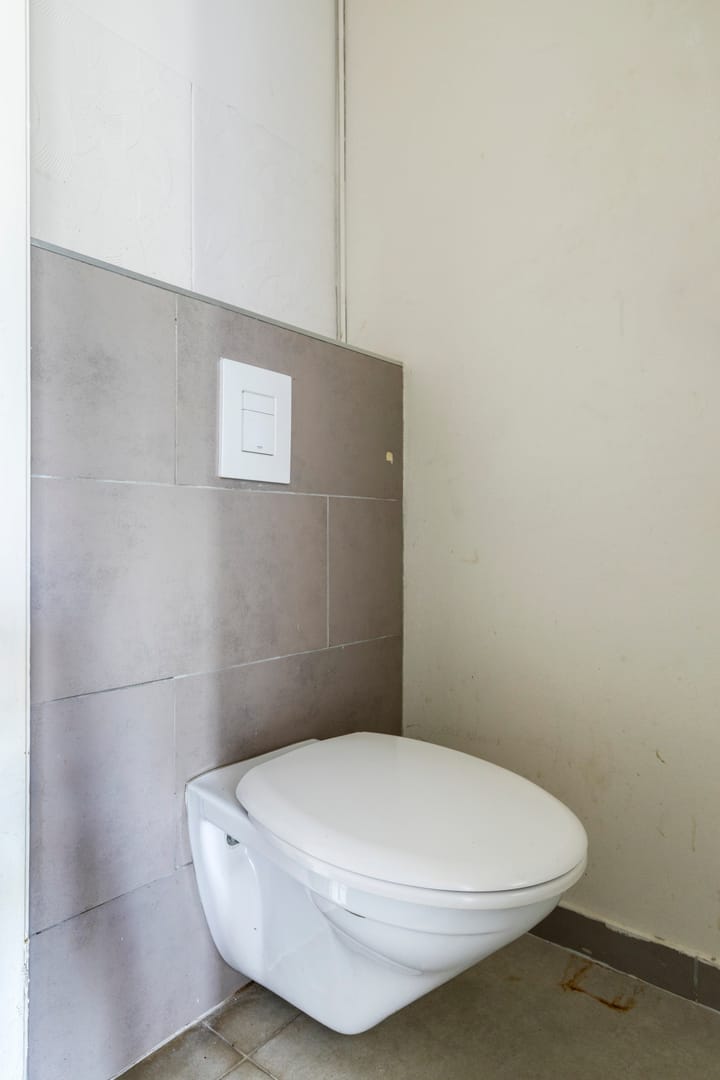 Foto 19 van Mathenesserdijk 280-B