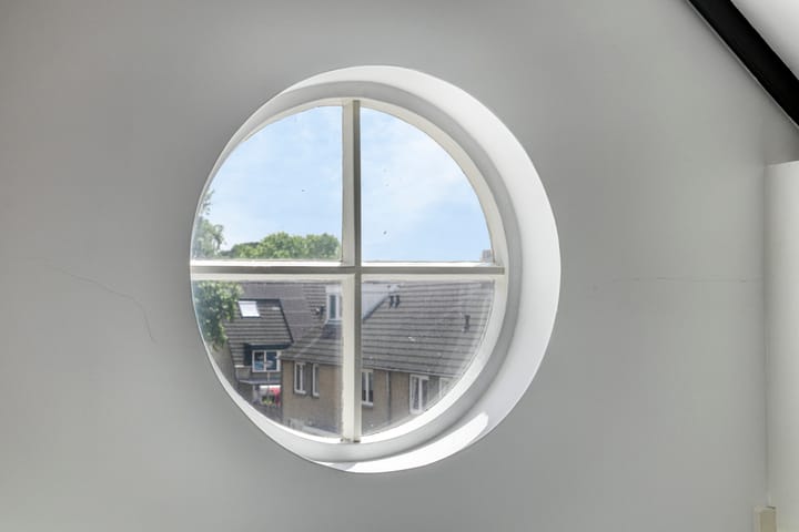 Foto 22 van Giessenstraat 11