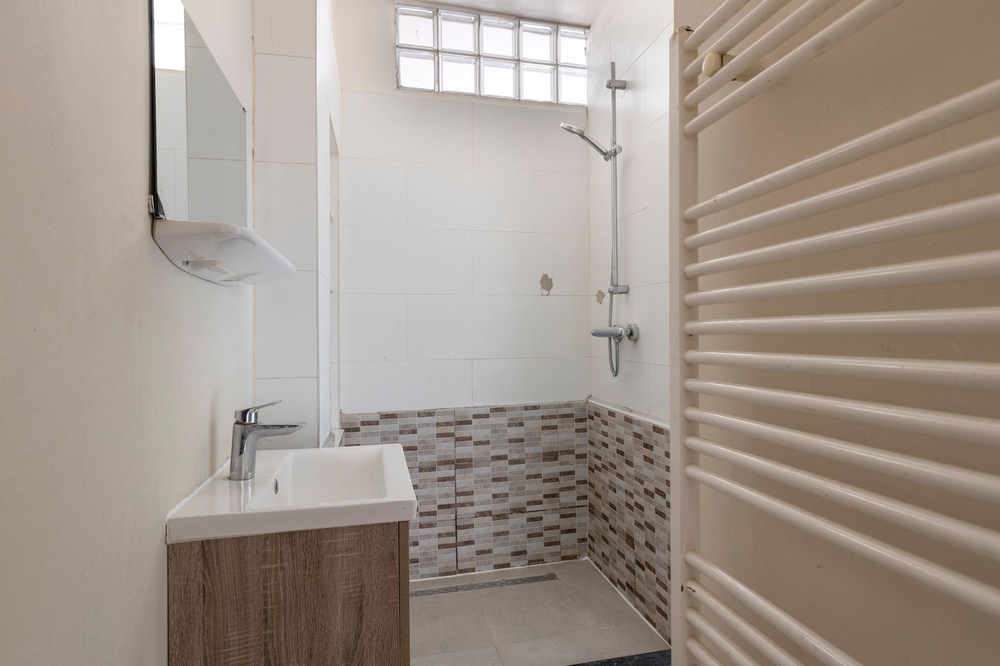 Foto 20 van Mathenesserdijk 280-B