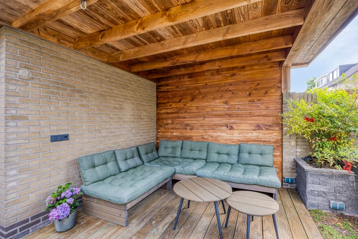 Foto 23 van Giessenstraat 11