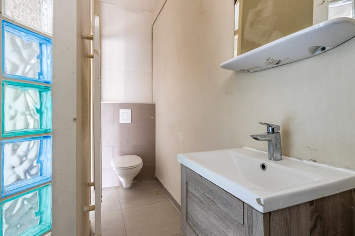 Foto 21 van Mathenesserdijk 280-B