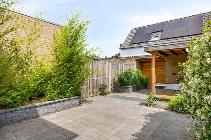 Foto 24 van Giessenstraat 11