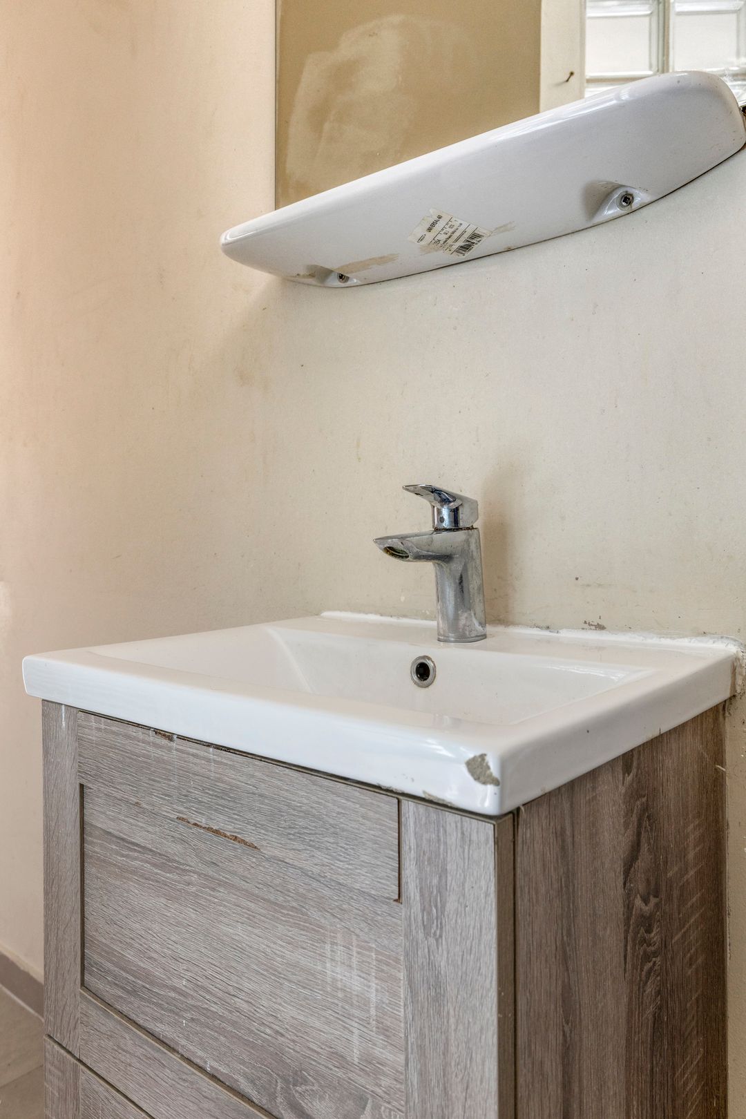 Foto 22 van Mathenesserdijk 280-B