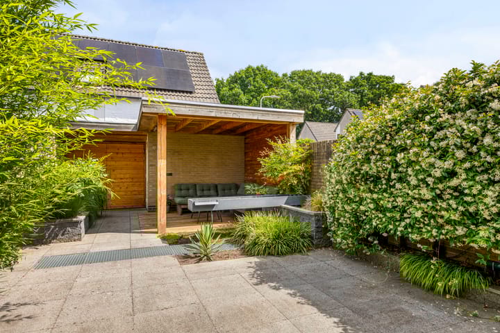 Foto 25 van Giessenstraat 11