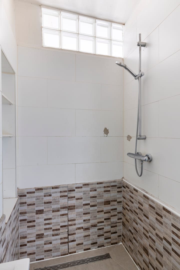 Foto 23 van Mathenesserdijk 280-B