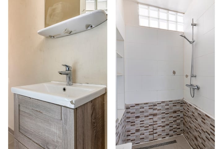 Foto 24 van Mathenesserdijk 280-B